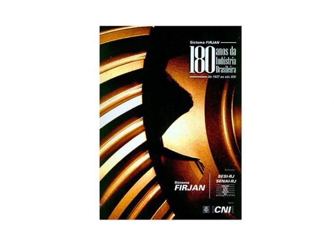 180 anos de industria brasileira_Julia Sampaio Designer_001