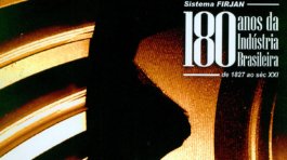 EXPO 180 anos da industria