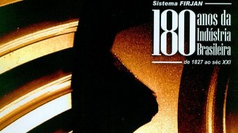 EXPO 180 anos da industria