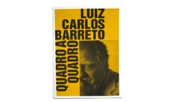 Barreto quadro a quadro_Julia Sampaio Designer_001