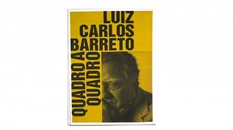 Barreto quadro a quadro_Julia Sampaio Designer_001