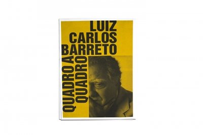 Barreto quadro a quadro_Julia Sampaio Designer_001