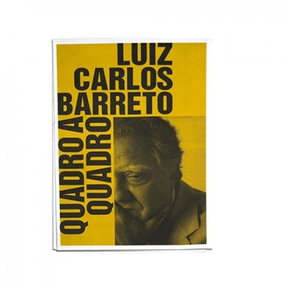 Barreto quadro a quadro_Julia Sampaio Designer_001