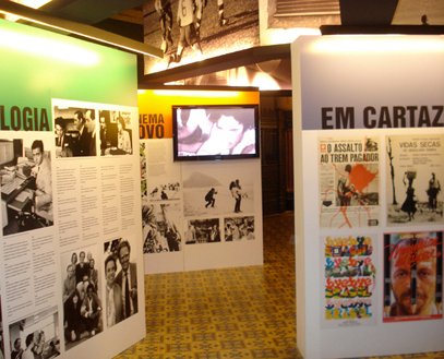 projetos_imagem_barreto_2