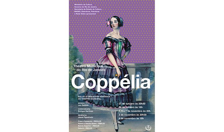 cartaz copelia_PRESS copy