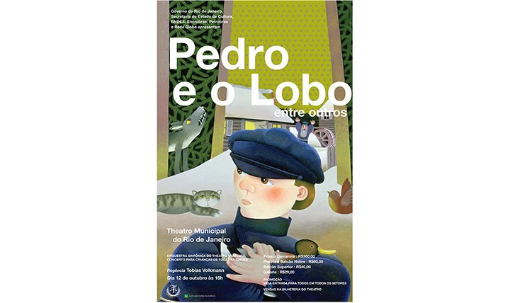 cartaz pedro e o lobo_PRESS copy