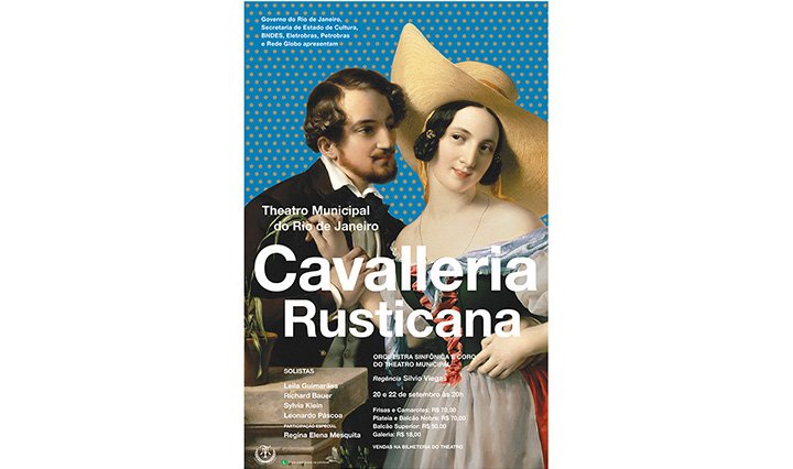cartaz_ cavalleria_SAIDA copy