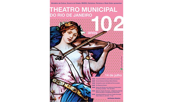 cartaz_102_PRESS copy