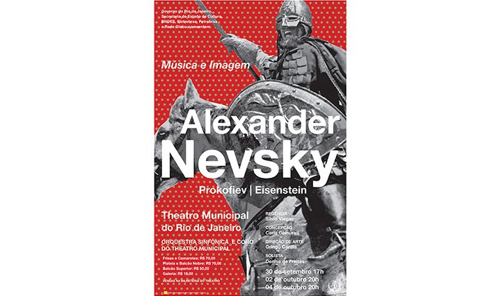 cartaz_alexander_PRESS copy