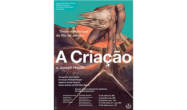 cartaz_criacao_IMPRESSAO copy