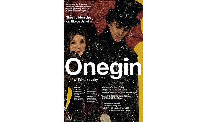 cartaz_onegin_PRESS_2 copy