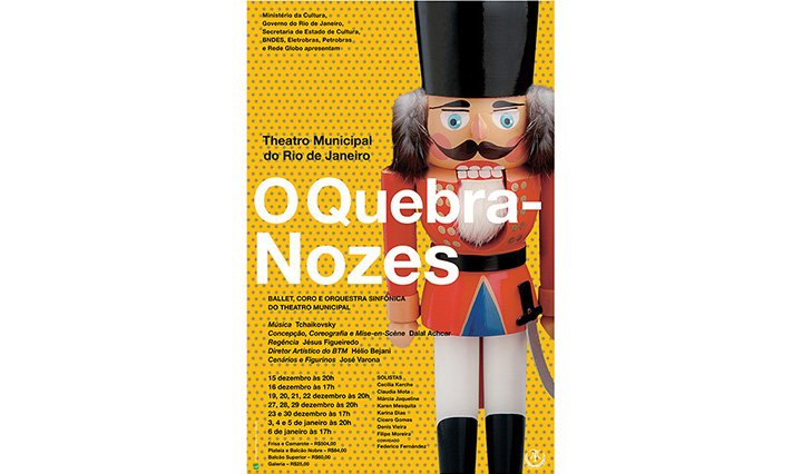 cartaz_quebra-nozes_PRESS copy