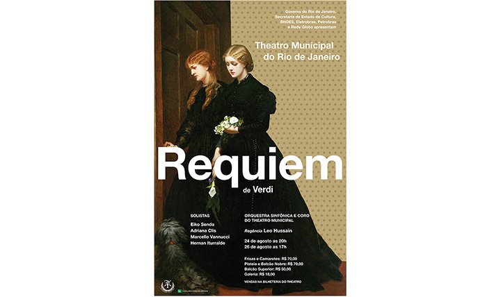 cartaz_requiem_FINAL copy