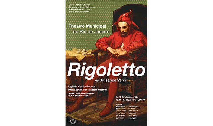cartaz_rigoletto_PRESS copy