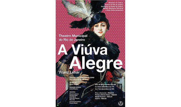 cartaz_viuva_PRESS copy