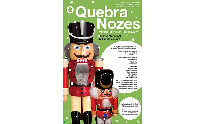 Cartaz_quebra nozes_PRESS copy