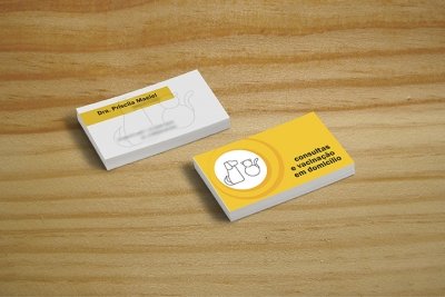 2013_ID priscila_Julia Sampaio Designer_001