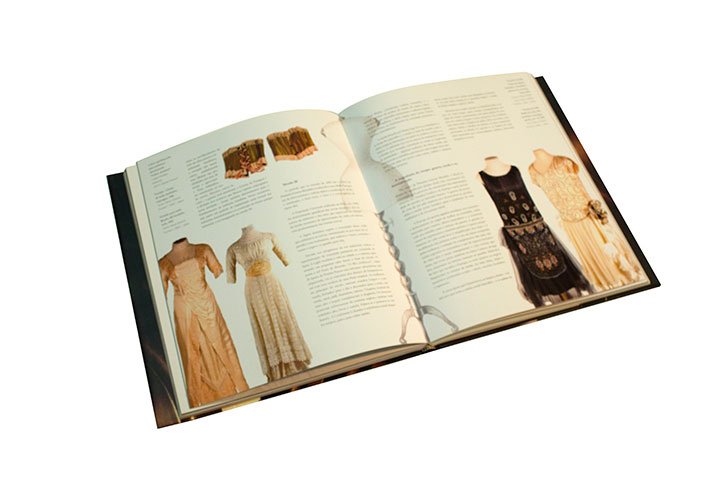 180-anos-de-industria-brasileira_Julia-Sampaio-Designer_008