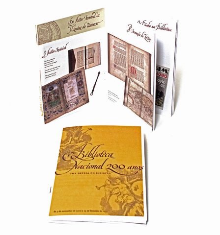 200-anos-biblioteca-nacional_Julia-Sampaio-Designer_004