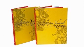 200-anos-biblioteca-nacional_Julia-Sampaio-Designer_008