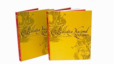 200-anos-biblioteca-nacional_Julia-Sampaio-Designer_008