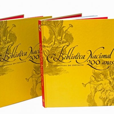 200-anos-biblioteca-nacional_Julia-Sampaio-Designer_008