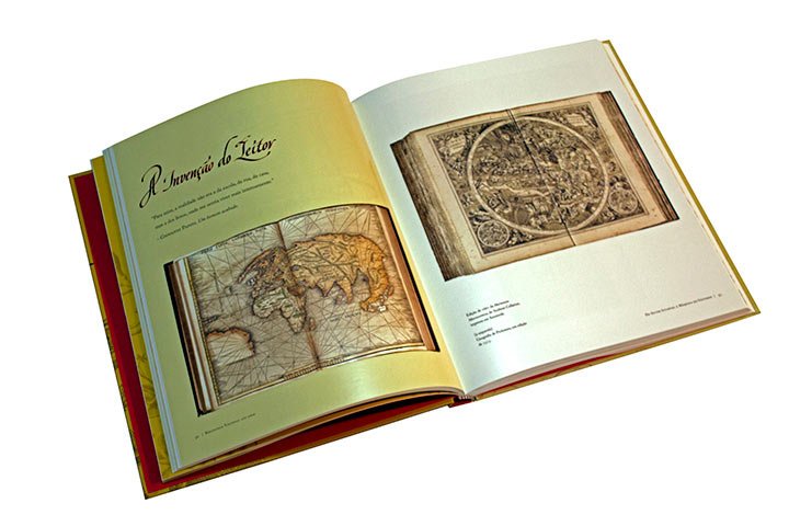 200-anos-biblioteca-nacional_Julia-Sampaio-Designer_017