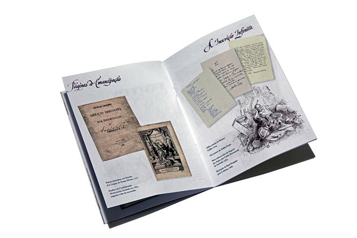 200-anos-biblioteca-nacional_Julia-Sampaio-Designer_022