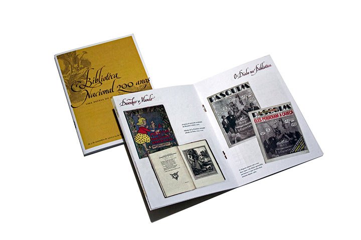 200-anos-biblioteca-nacional_Julia-Sampaio-Designer_023