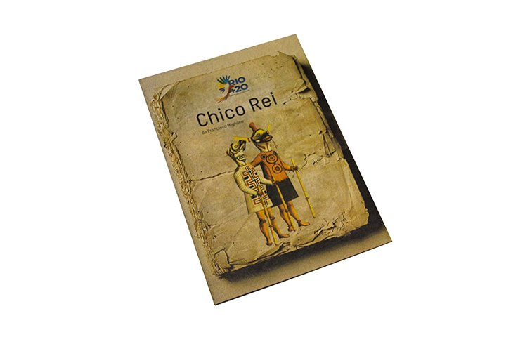 Chico rei_Julia Sampaio Designer_001