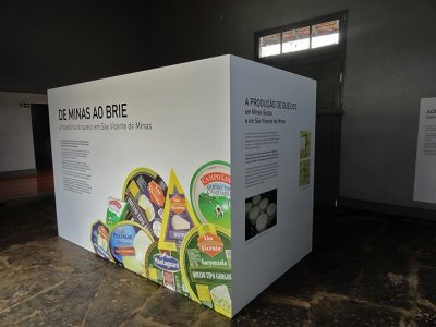 De Minas ao Briel_Julia Sampaio Designer_006