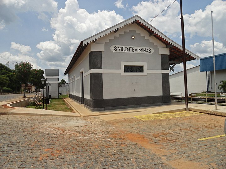 De Minas ao Briel_Julia Sampaio Designer_020
