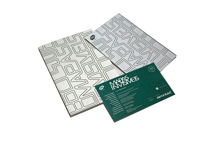 Mapas invisiveis RJ_Julia Sampaio Designer_005