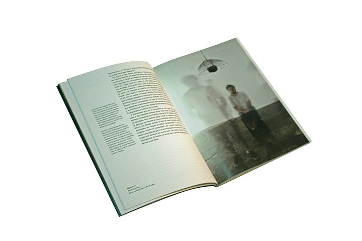 Mapas invisiveis RJ_catalogo_Julia Sampaio Designer_002
