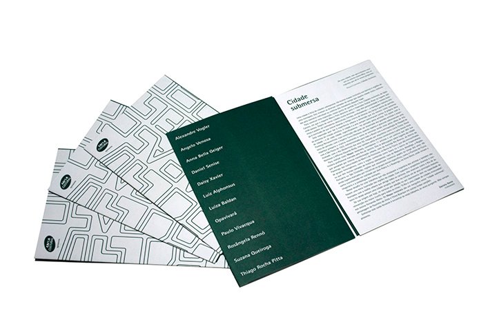 Mapas invisiveis RJ_folder_Julia Sampaio Designer_010
