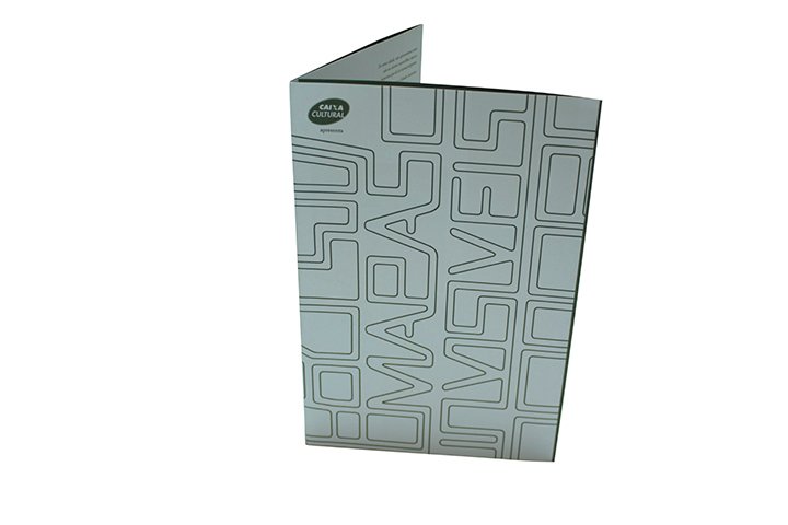 Mapas invisiveis RJ_folder_Julia Sampaio Designer_013