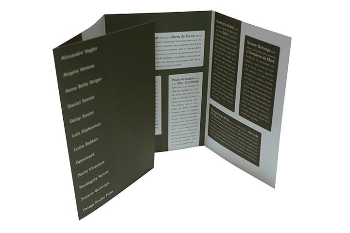 Mapas invisiveis RJ_folder_Julia Sampaio Designer_014