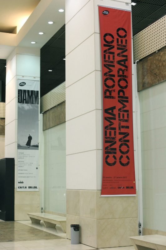 Mostra romena contemporanea_Julia Sampaio Designer_018