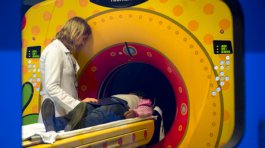 Submarino Carioca_Julia Sampaio Designer_002