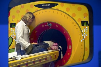 Submarino Carioca_Julia Sampaio Designer_002