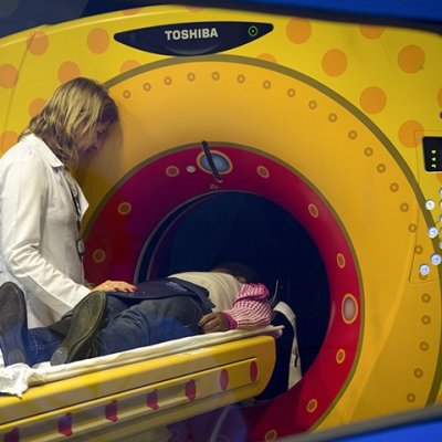 Submarino Carioca_Julia Sampaio Designer_002