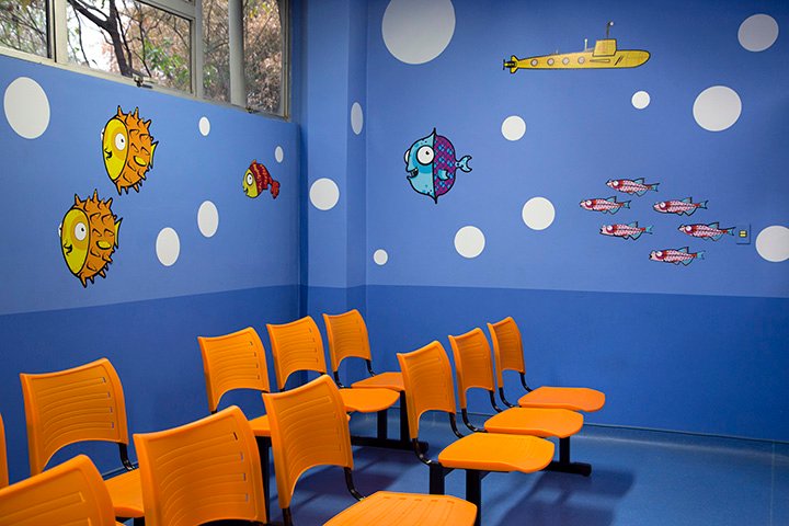 Submarino Carioca_Julia Sampaio Designer_004
