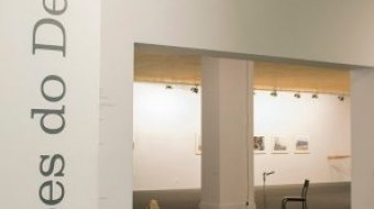 visoes-do-desterro_exposicao_Julia-Sampaio-Designer_007