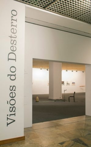 visoes-do-desterro_exposicao_Julia-Sampaio-Designer_007
