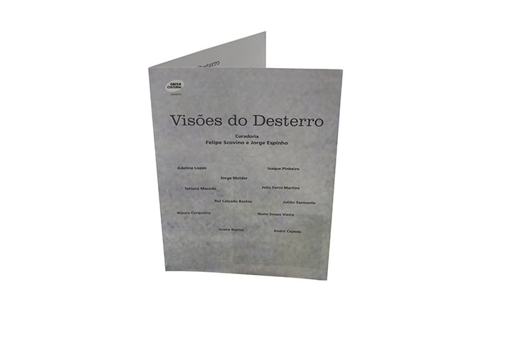 visoes do desterro_folder_Julia Sampaio Designe_004
