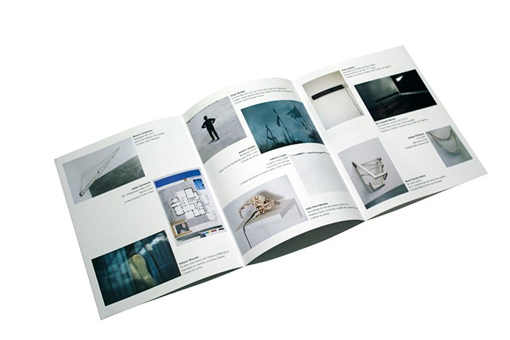 visoes do desterro_folder_Julia Sampaio Designer_002