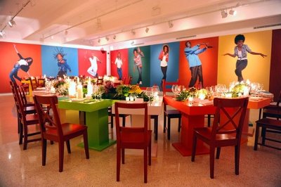 Art Talk_Julia Sampaio Designer_019