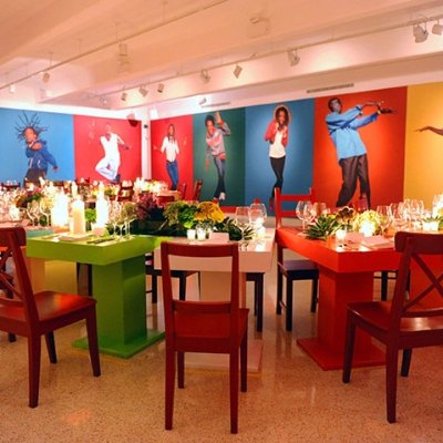 Art Talk_Julia Sampaio Designer_019