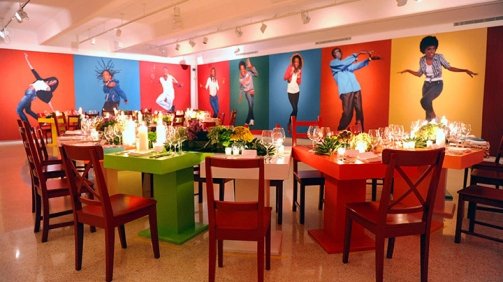 Art Talk_Julia Sampaio Designer_019