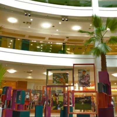 2010_Enjoy frag memoria_Julia Sampaio designer_002